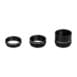 M42 Spacer Ring Kit