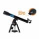 AstroFi 90 Wi-Fi Refractor