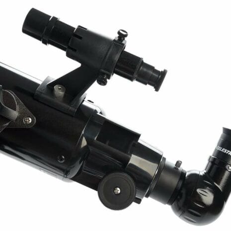 powerseeker_80azs_21_Fct49 powerseeker_80azs_21_Fct49