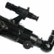 powerseeker_80azs_21_Fct49