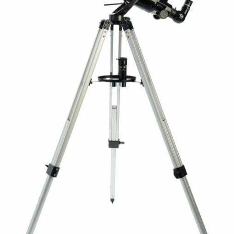 powerseeker_80azs_21_G0YC0 powerseeker_80azs_21_G0YC0