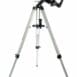 powerseeker_80azs_21_G0YC0