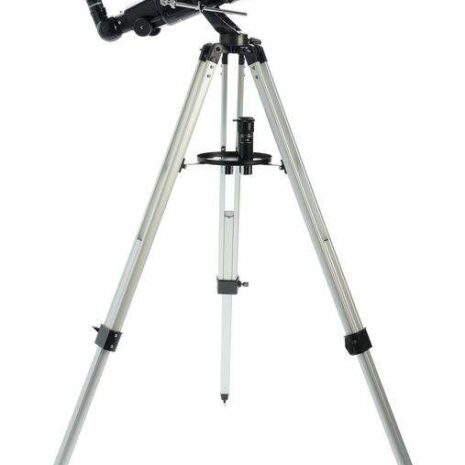 powerseeker_80azs_21_PKEi6 powerseeker_80azs_21_PKEi6