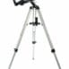 powerseeker_80azs_21_PKEi6