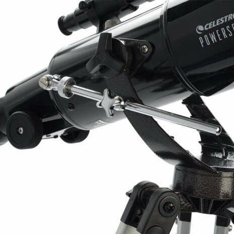 powerseeker_80azs_21_SdghK powerseeker_80azs_21_SdghK