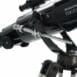 powerseeker_80azs_21_SdghK