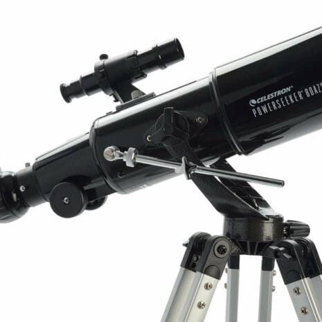 powerseeker_80azs_21_dcelm powerseeker_80azs_21_dcelm