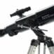 powerseeker_80azs_21_dcelm