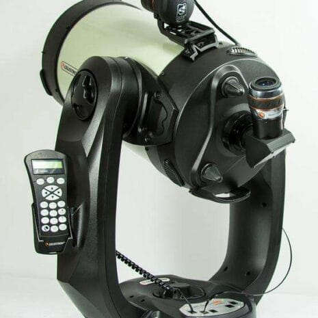 starsense_1_570x380__tQoQ0 starsense_1_570x380__tQoQ0