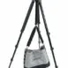 tripod_hook_570x380__yivIJ