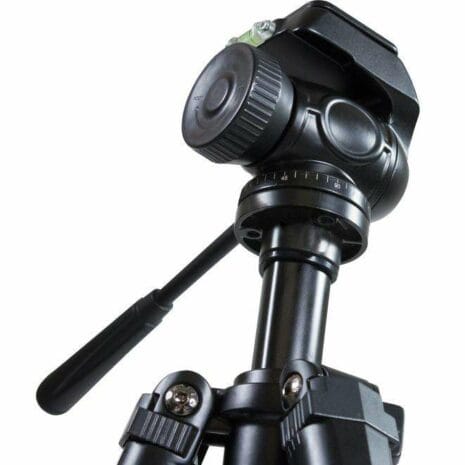 tripod_underside_570_38i27 tripod_underside_570_38i27