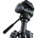 tripod_underside_570_38i27