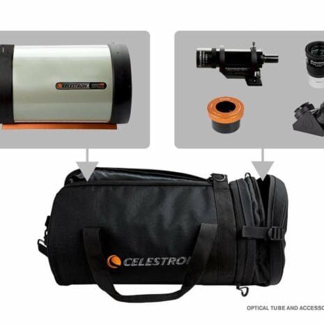 94026_8in_telescope__q9keA 94026_8in_telescope__q9keA