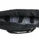 94028_34in_tripod_ba_CFNsq