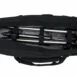 94028_34in_tripod_ba_jExiY