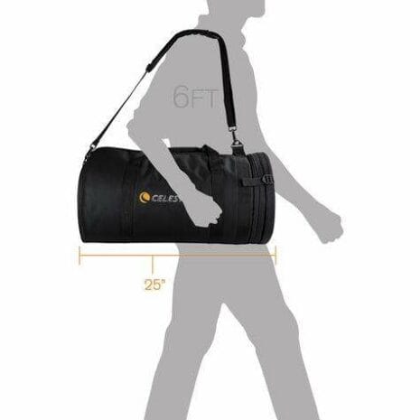 94030_9_25in_telesco_08BEh 94030_9_25in_telesco_08BEh