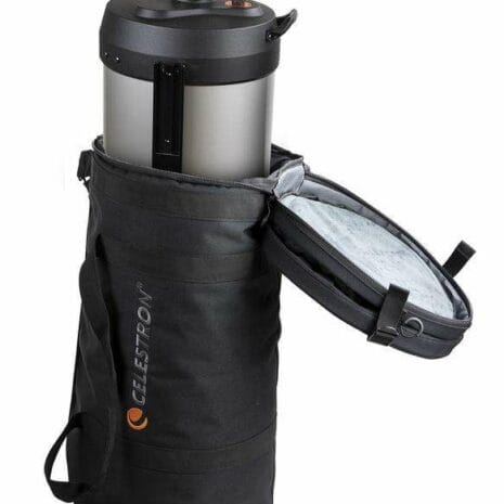 94030_9_25in_telesco_D5ugq 94030_9_25in_telesco_D5ugq