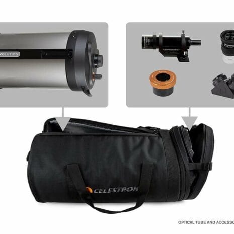 94030_9_25in_telesco_P37Mo 94030_9_25in_telesco_P37Mo