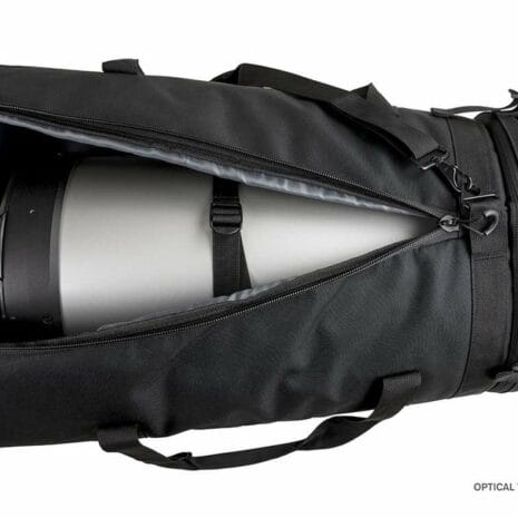 94030_9_25in_telesco_fvbep 94030_9_25in_telesco_fvbep