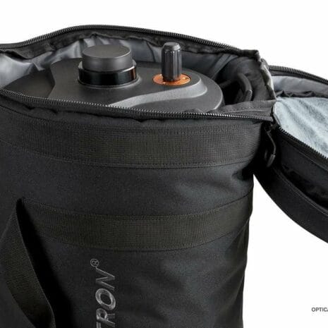 94030_9_25in_telesco_iKD36 94030_9_25in_telesco_iKD36