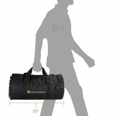 94030_9_25in_telesco_noWMi 94030_9_25in_telesco_noWMi