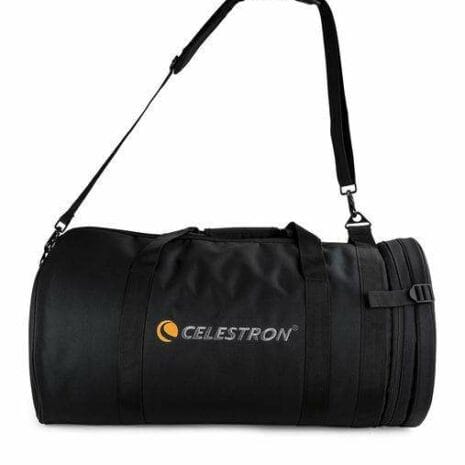 94030_9_25in_telesco_t3chk 94030_9_25in_telesco_t3chk