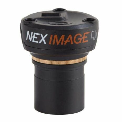 95518_neximage_burst_GiqNQ 95518_neximage_burst_GiqNQ