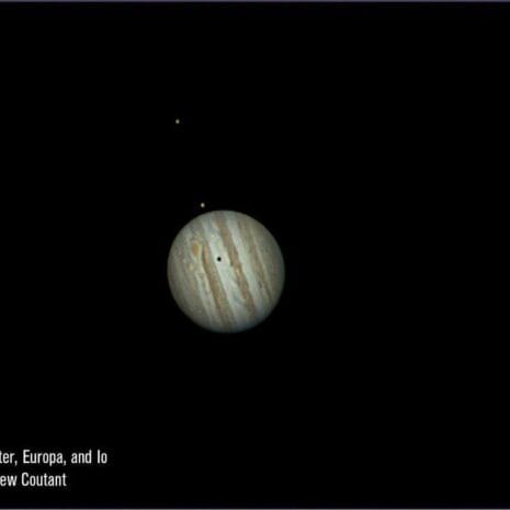 jupiter_europa_io_sh_USoyM jupiter_europa_io_sh_USoyM