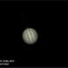 jupiter_europa_io_sh_USoyM