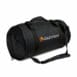 PADDED TELESCOPE BAG FOR 8″ OPTICAL TUBES