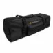 celestron 34 tripod bag