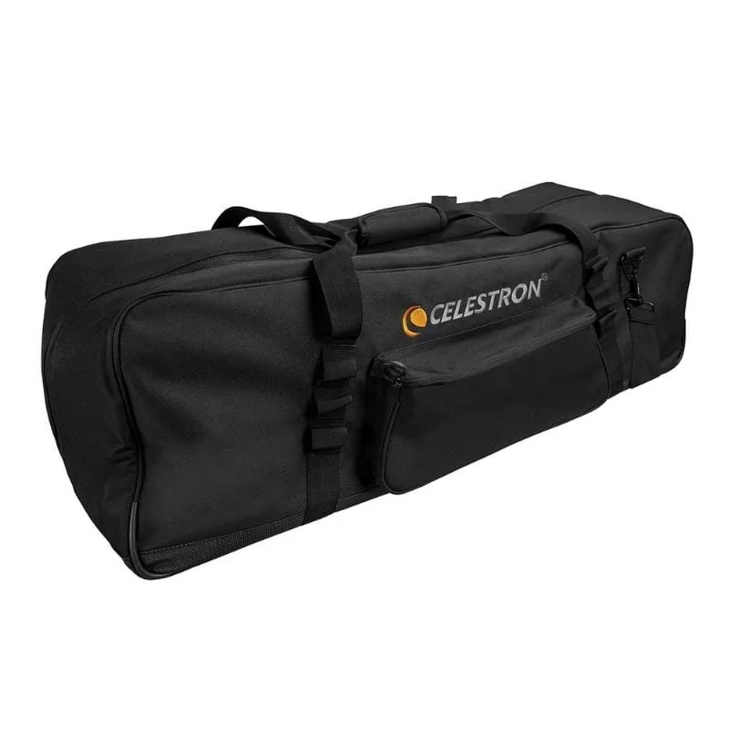 celestron 34 tripod bag