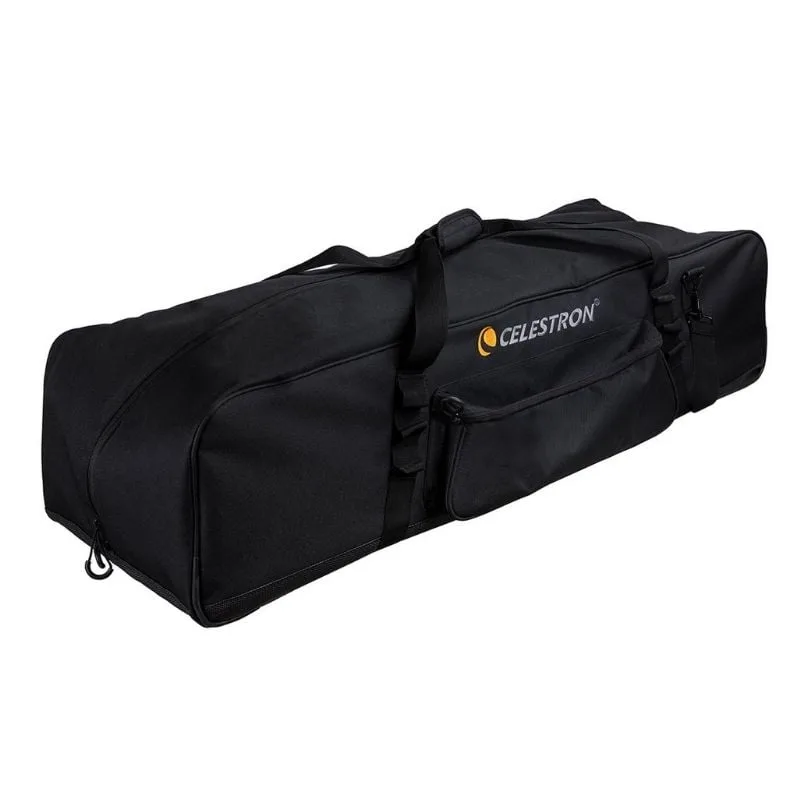 40″ TELESCOPE BAG