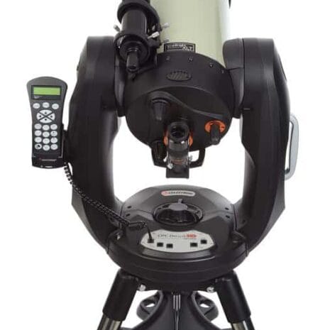 11007_cpc_deluxe_800_ArXwD 11007_cpc_deluxe_800_ArXwD