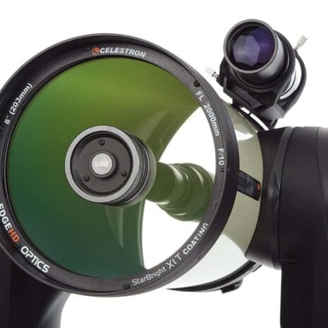 11007_cpc_deluxe_800_N4Y32 11007_cpc_deluxe_800_N4Y32