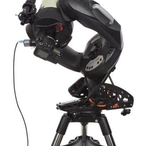 11007_cpc_deluxe_800_hKB4N 11007_cpc_deluxe_800_hKB4N