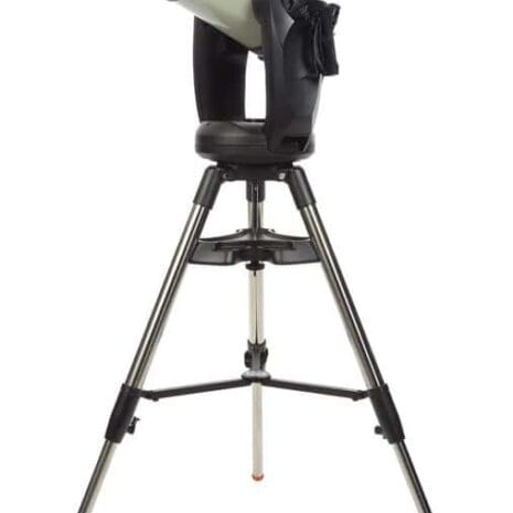 11007_cpc_deluxe_800_kW7Cu 11007_cpc_deluxe_800_kW7Cu