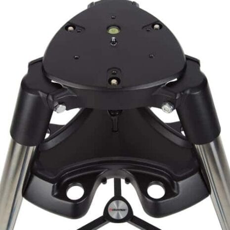 11007_cpc_deluxe_800_u58ke 11007_cpc_deluxe_800_u58ke