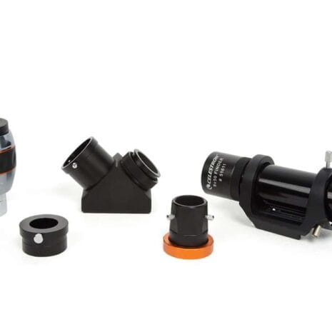 11007_cpc_deluxe_800_uvUWR 11007_cpc_deluxe_800_uvUWR