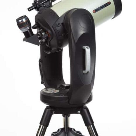 11008_cpc_deluxe_925_2qqzl 11008_cpc_deluxe_925_2qqzl