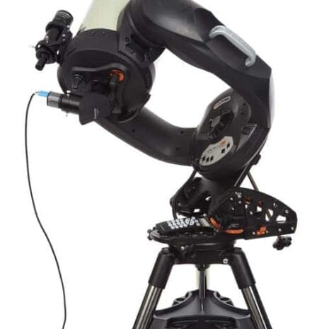 11008_cpc_deluxe_925_Fkind 11008_cpc_deluxe_925_Fkind