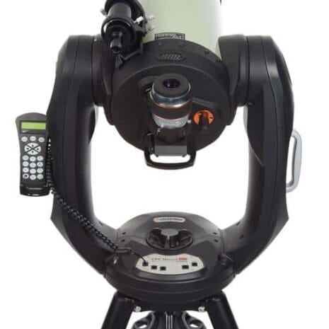 11008_cpc_deluxe_925_Fp256 11008_cpc_deluxe_925_Fp256