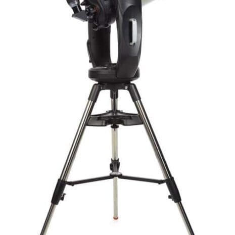 11008_cpc_deluxe_925_INSVP 11008_cpc_deluxe_925_INSVP