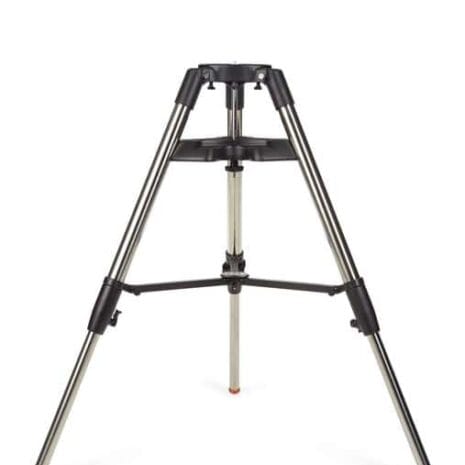 11008_cpc_deluxe_925_L03qF 11008_cpc_deluxe_925_L03qF