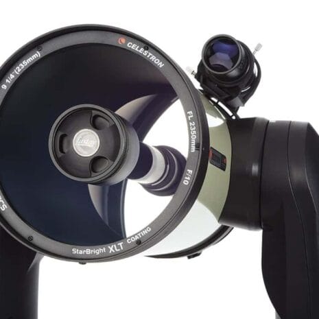 11008_cpc_deluxe_925_aPXAe 11008_cpc_deluxe_925_aPXAe