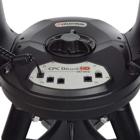 11008_cpc_deluxe_925_dx9Qu 11008_cpc_deluxe_925_dx9Qu