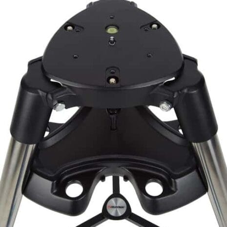 11008_cpc_deluxe_925_f0vZd 11008_cpc_deluxe_925_f0vZd