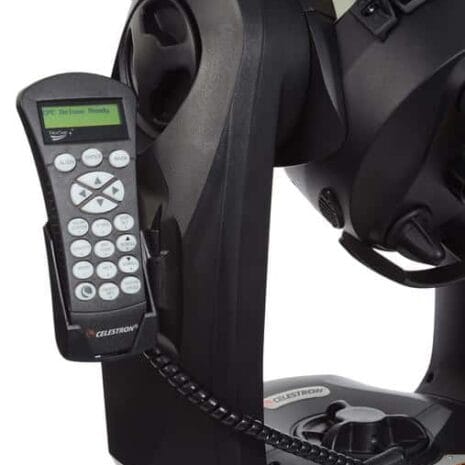 11008_cpc_deluxe_925_hr2ZI 11008_cpc_deluxe_925_hr2ZI