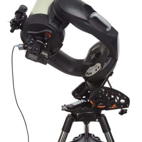 11008_cpc_deluxe_925_xfv9o 11008_cpc_deluxe_925_xfv9o