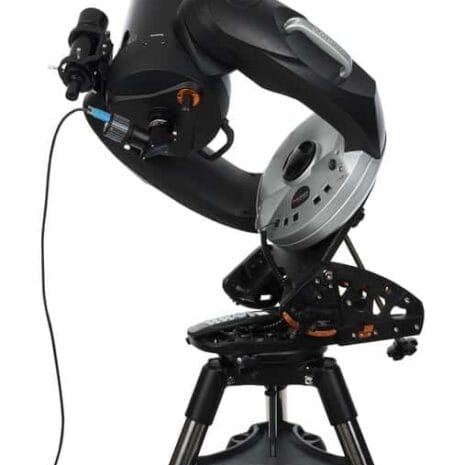 11073_cpc_800_gps_10_BGf5A 11073_cpc_800_gps_10_BGf5A